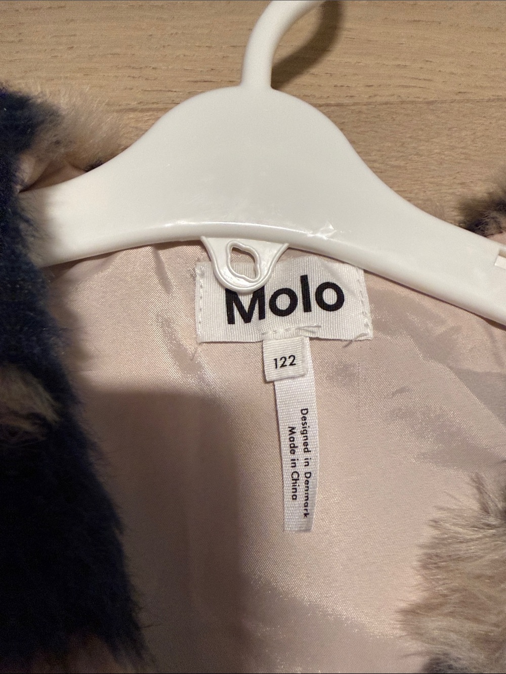 Kids Accessory Subcategory Identification - Picture 2 of 3